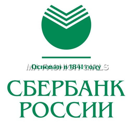 ванночка для ног с перекисью водорода и содой рецепт пошагово